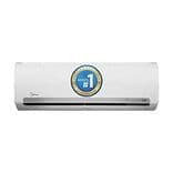 MAS12SC3R30F0 1 Ton 3 Star Split AC