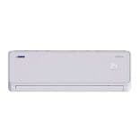 IC318EBTU 1.5 Ton 3 Star Inverter Split AC