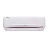 Lloyd GLS18I32AF 1.5 Ton 3 Star Inverter Split AC