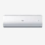 HSU12NMW3DCINV 1 Ton Inverter Split AC