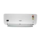 3D COOL XTREME HD 4S 1 Ton 4 Star Split AC