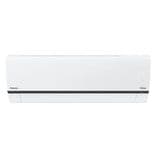 CU-WU12XKYXF 1 Ton 4 Star Inverter Split AC