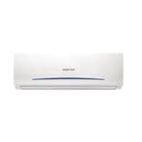 Vestar VASYA183KH 1.5 Ton 3 Star Split AC