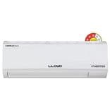 GLS18B32EPB2 1.5 Ton 3 Star Split AC