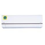 CU-ZU12WKYF 1 Ton 5 Star Inverter Split AC
