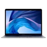 Apple MacBook Pro M1 MYD92HN/A Ultrabook (Apple M1/8 GB/512 GB SSD/macOS Big Sur)