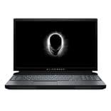Dell  M15 (L-C569911WIN9) Laptop (Core i7 9th Gen/16 GB/1 TB/Windows 10/8 GB)