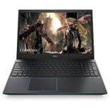 G3 15 3500 (D560245HIN9BE) Laptop (Core i5 10th Gen/8 GB/1 TB 256 GB SSD/Windows 10/4 GB)