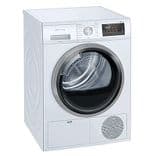 WT46N203IN 7 Kg Fully Automatic Dryer Washing Machine