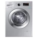 Samsung WW60R20EKMW 6 Kg Fully Automatic Front Load Washing Machine