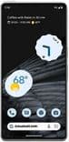 Google Pixel 8 Pro 5G