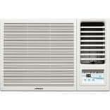 Kaze Plus RAW511KUD 1 Ton 5 Star Window AC