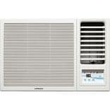 Hitachi Kaze Plus RAW511KUD 1 Ton 5 Star Window AC