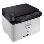 Xpress SL-C480W Multi Function Laser Printer