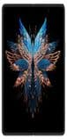 Phantom V Fold 5G