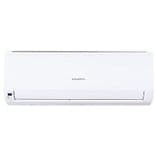 ASGA18BMWA 1.5 Ton 3 Star Fixed Speed Split Air Conditioner