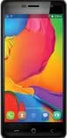 TEZ4G
