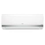 1.5 Ton 5 Star Inverter Split AC (RSOS518HEEA)