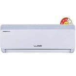 Lloyd GLS18B3YWBEP Split AC 1.5 - 3 Star AC