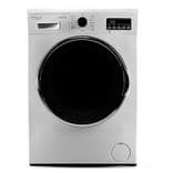 Marina 7012W 7 Kg Fully Automatic Front Load Washing Machine