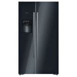 KAD92SB30 636 L Frost Free Side by Side Refrigerator