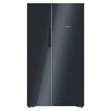 KAN92LB35I 655 Ltr Side-by-Side Refrigerator