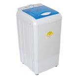 DMR 50-50A 5 Kg Semi Automatic Dryer Washing Machine