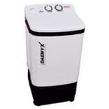 DSWWM7501VGBWG 7.5 Kg Semi Automatic Top Load Washing Machine
