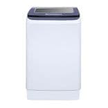 Lloyd TouchWash LWMT75TGS 7.5 Kg Fully Automatic Top Load Washing Machine