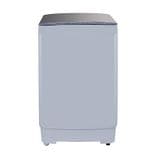LWMT80TL 8 Kg Fully Automatic Top Load Washing Machine