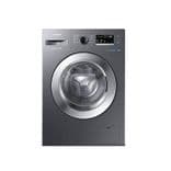 WW65R22EK0X 6.5 Kg Fully Automatic Front Load Washing Machine