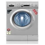 IFB Diva Aqua SX 6 Kg Fully Automatic Front Load Washing Machine