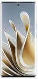 Nubia Z50