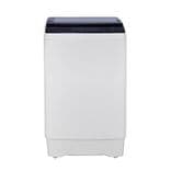 Lwmt65Tg 6.5 Kg Fully Automatic Top Load Washing Machine
