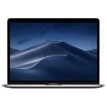 MacBook Pro MV972HN/A Ultrabook (Core i5 8th Gen/8 GB/512 GB SSD/macOS Mojave)