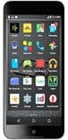 Micromax Canvas Nitro 3 E455