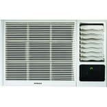 RAW312KXDAI 1 Ton 3 Star Window AC