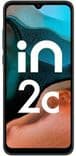 IN 2C