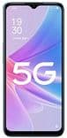 OPPO A56s 5G