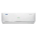 IC518DATUAP 1.5 Ton 5 Star Inverter Split AC