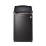 LG THD12STB 12 Kg Fully Automatic Top Load Washing Machine