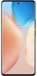 X70 Pro Plus 5G