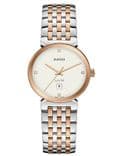R48913723 Florence Classic Diamonds