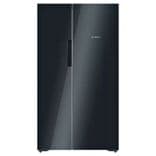 KAN92LB35I 655 L Frost Free Side by Side Refrigerator