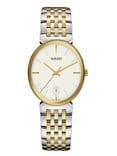 R48912023 Florence Classic