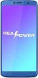 Power 5