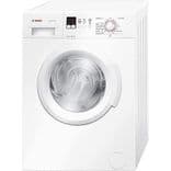 Bosch WAB16161IN 6 Kg Fully Automatic Front Load Washing Machine