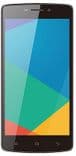 Njoy X E8