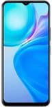 Vivo Y73T 5G