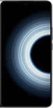 Redmi K60